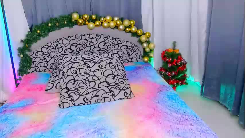 hailey_pirs Приват Записи 2026-01-07