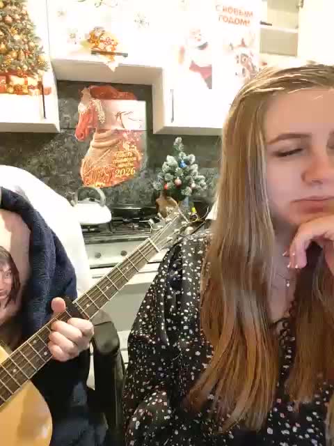 Innokentiy449 Приват Записи 2026-01-02