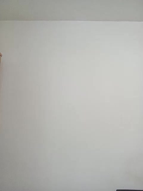 Sonyagasay Приват Записи 2026-01-06