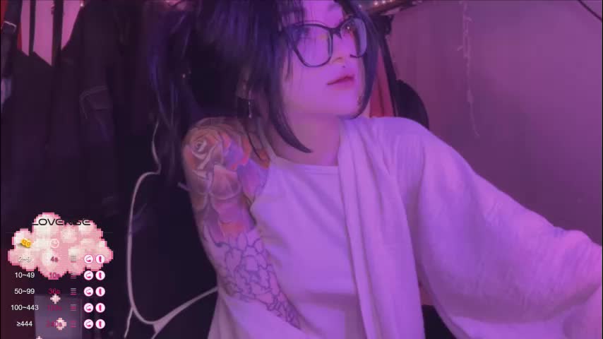 drillhouse_ Приват Записи 2026-01-07