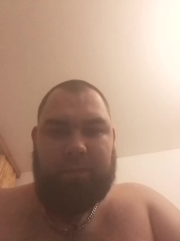 Newcam Приват Записи 2025-12-20