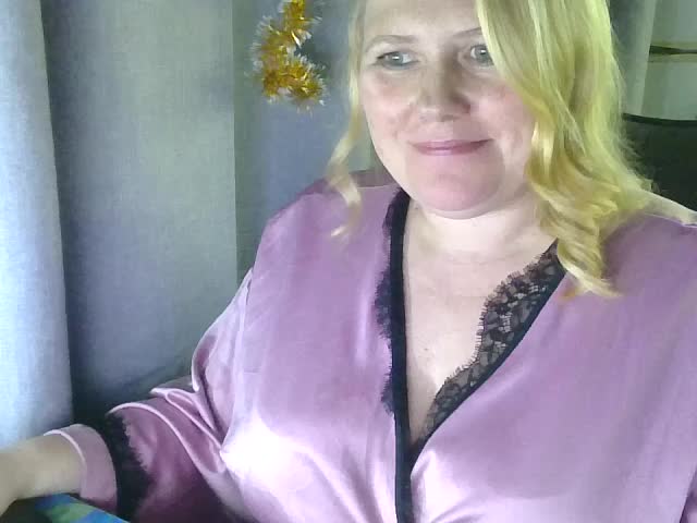 Kristina543210 Приват Записи 2026-01-08