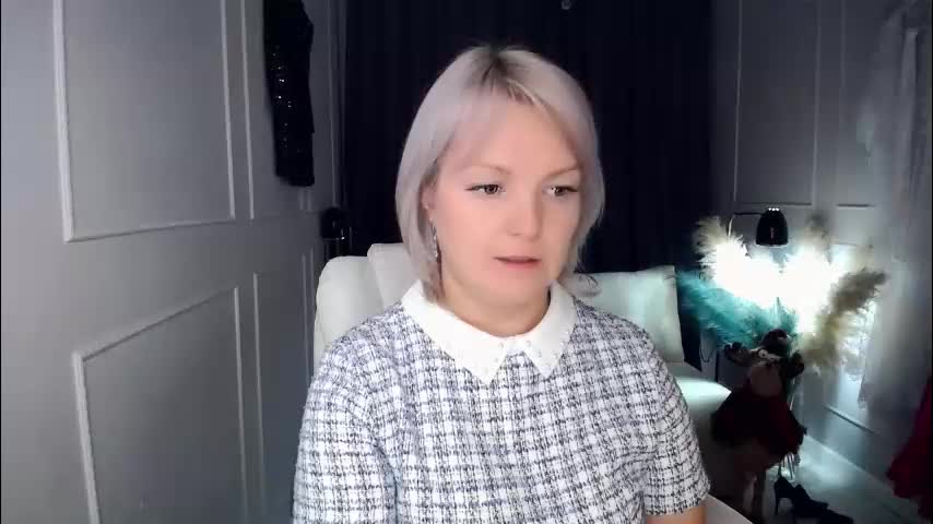 emmmam Приват Записи 2026-01-08