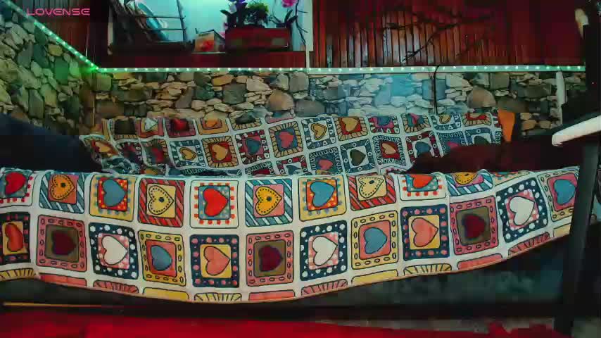 L00N Приват Записи 2026-01-08