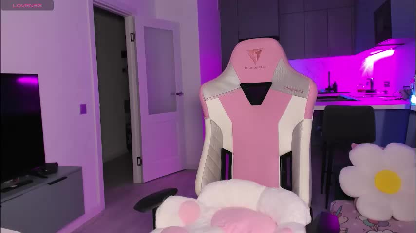 wowlovie666 Приват Записи 2026-01-07