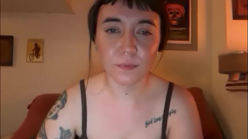 cuteballoons Приват Записи 2026-01-07