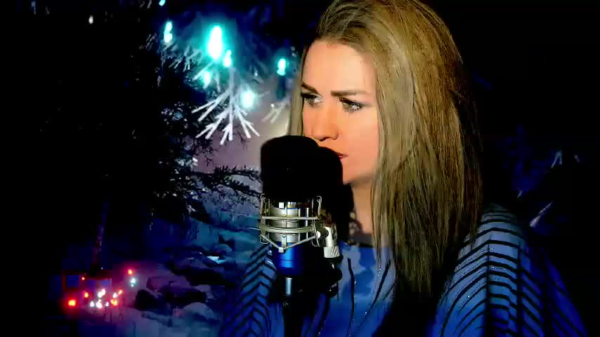 Meskhimusic Приват Записи 2026-01-07