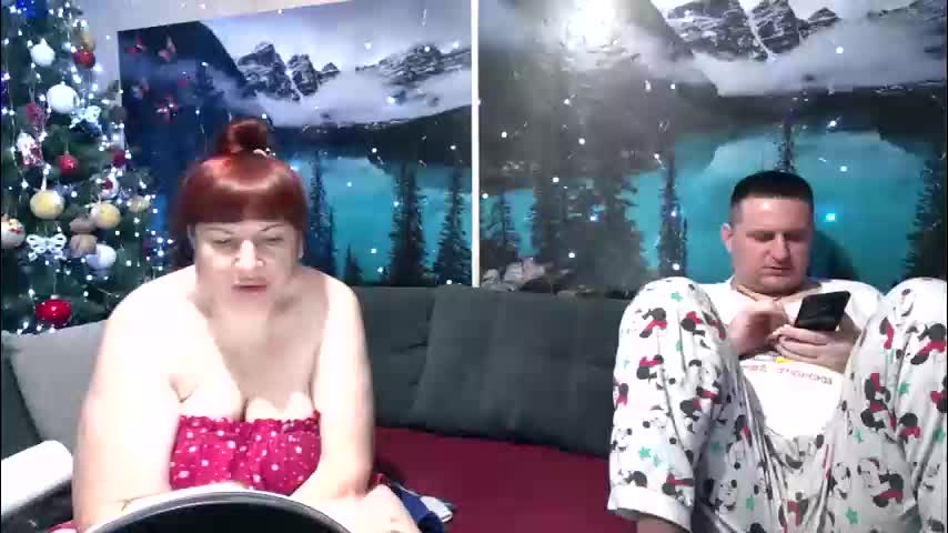 kleosnow Приват Записи 2026-01-07