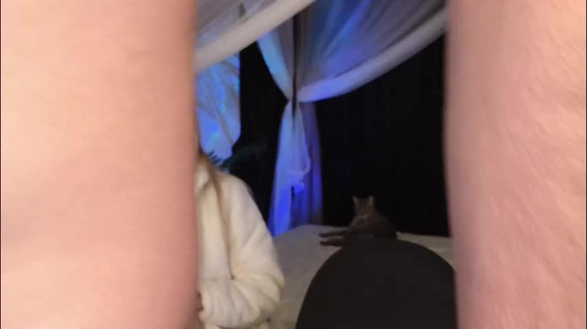 xxxvandersexxx Приват Записи 2026-01-06