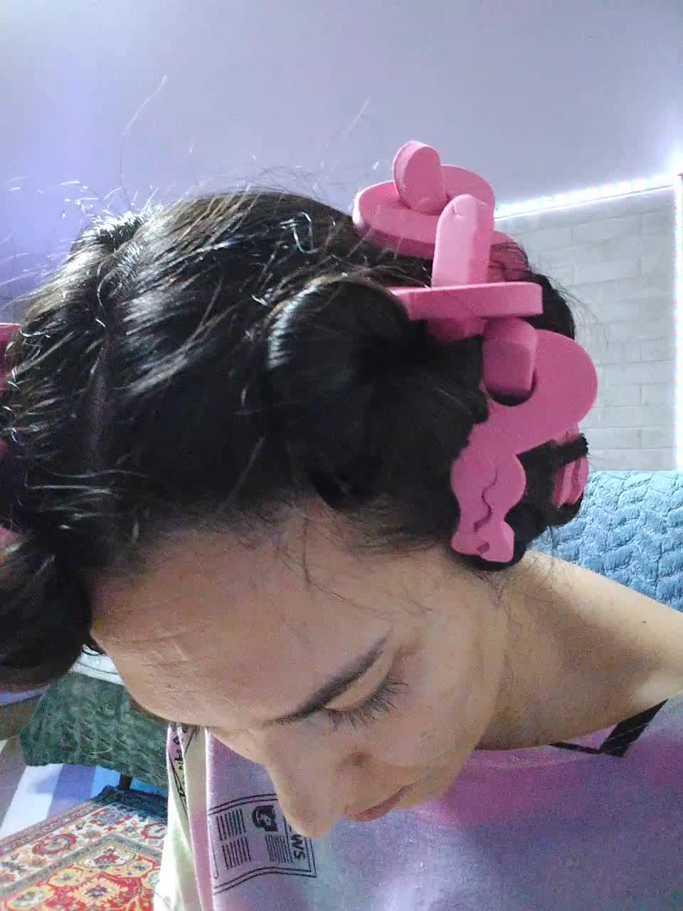 Marina4Love Приват Записи 2026-01-08