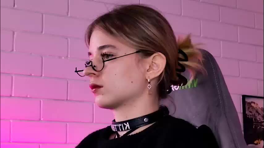 tinadavil Приват Записи 2026-01-07