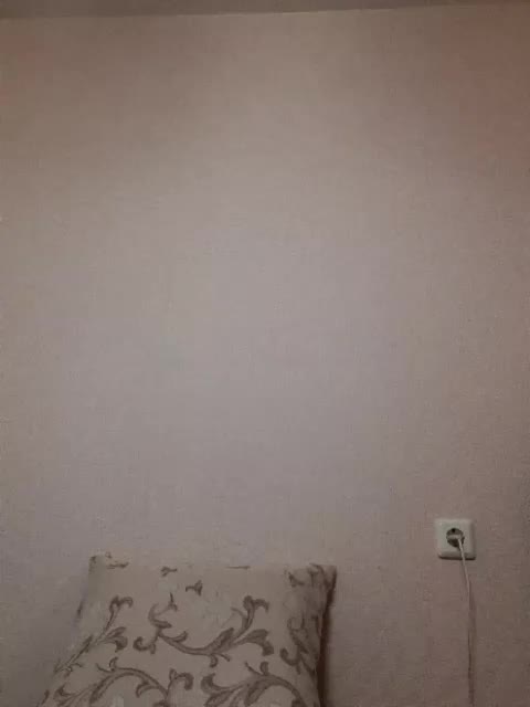 Katy19801 Приват Записи 2026-01-06