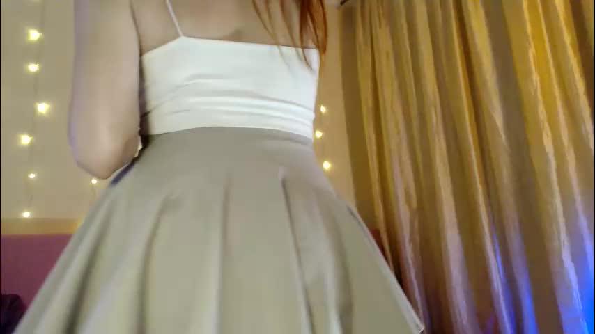 trioa Приват Записи 2026-01-03