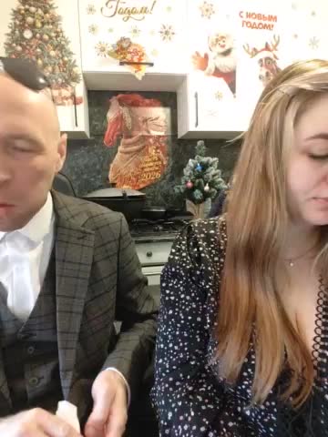 Innokentiy449 Приват Записи 2026-01-02