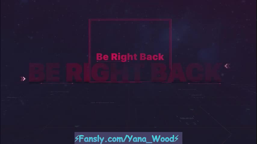 camkitana01 Приват Записи 2025-12-09