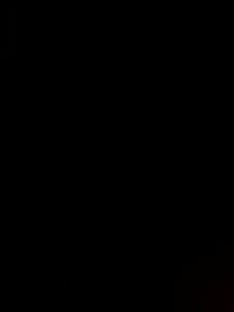 Krasotkas_duo Приват Записи 2026-01-02