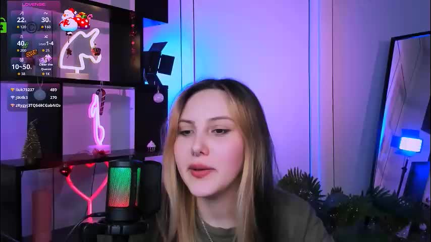 luna_tin Приват Записи 2026-01-03