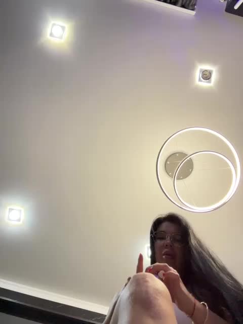 MagicMelody Приват Записи 2026-01-08