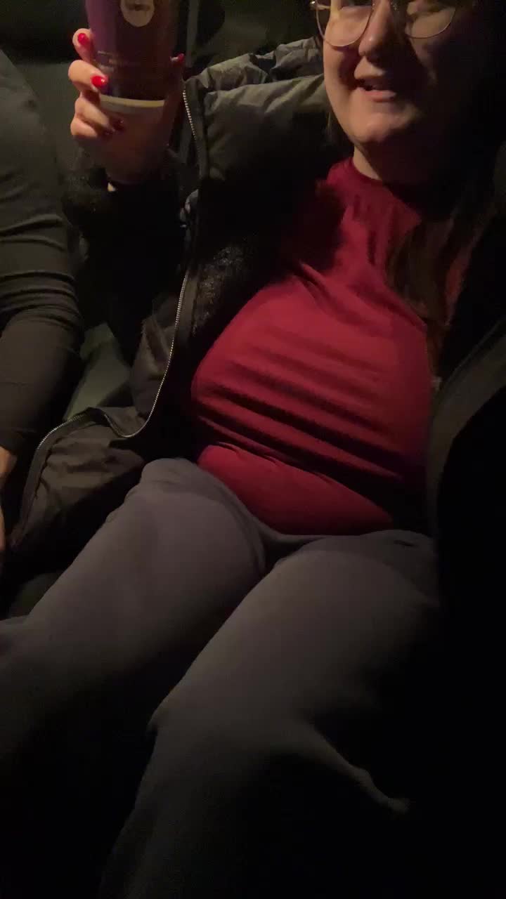 XKotikiX Приват Записи 2026-01-04