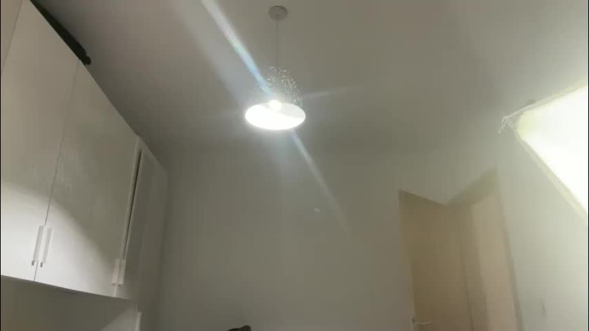 drresa Приват Записи 2026-01-06