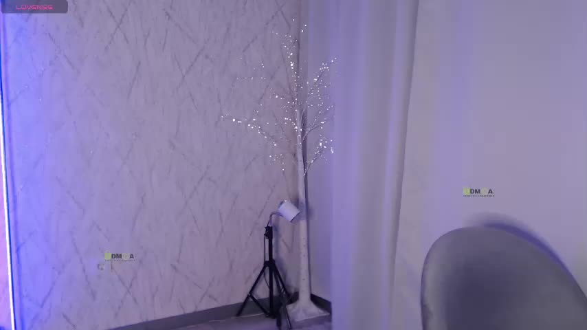 -Charlotte- Приват Записи 2026-01-07