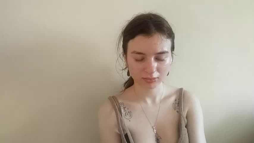 AnnabellKowalkowski Приват Записи 2026-01-07