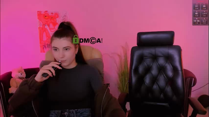 lissa_night Приват Записи 2025-11-16