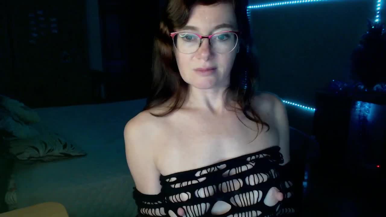 Viorica Приват Записи 2026-01-07