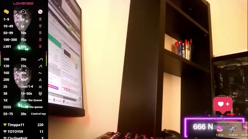 magnitaaa Приват Записи 2026-01-08