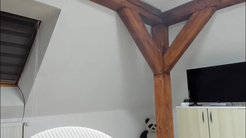 adventurina Приват Записи 2026-01-08