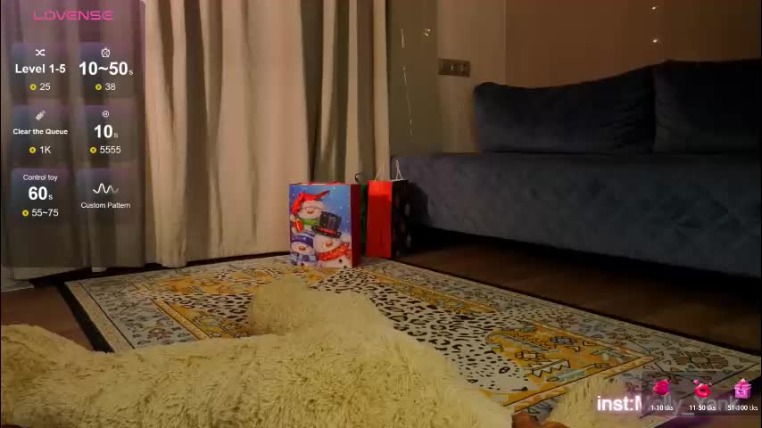 mollyyank Приват Записи 2026-01-07