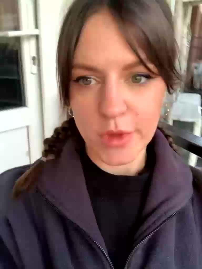 Yummypopka Приват Записи 2026-01-06