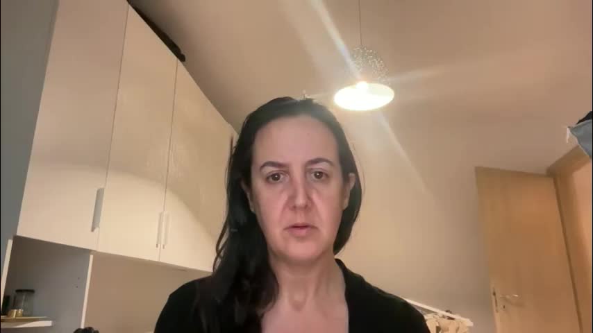 drresa Приват Записи 2026-01-06