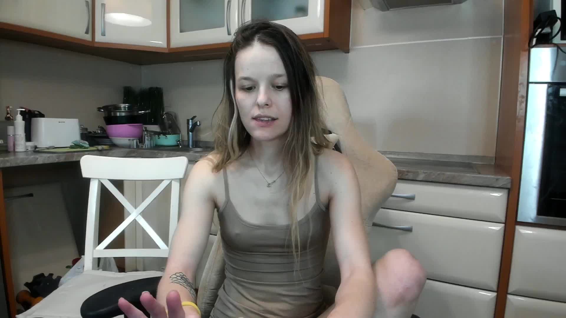 mali- Приват Записи 2026-01-03