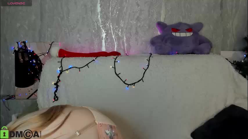 melissa_moooree Приват Записи 2026-01-08