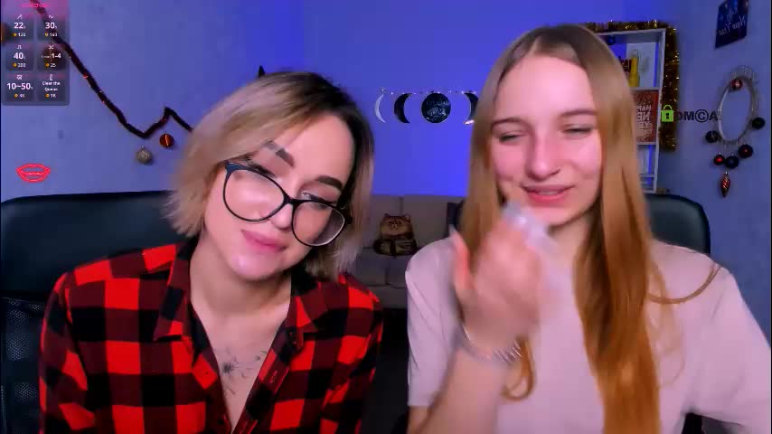 keylas_moan Приват Записи 2026-01-07