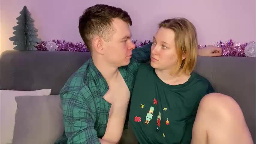 julielourens Приват Записи 2026-01-05