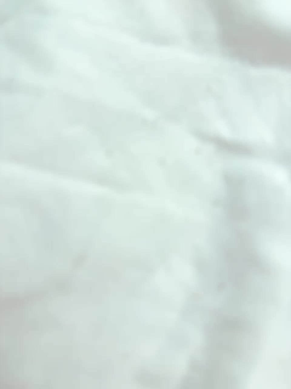 millemimi Приват Записи 2026-01-06