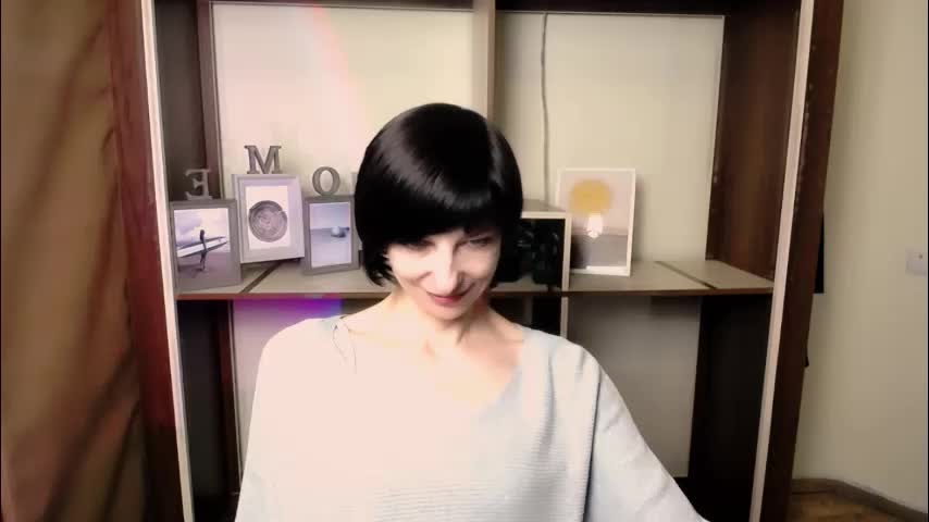 angelinalov_ Приват Записи 2026-01-08