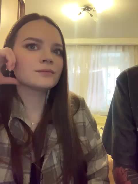 -SugarCrash- Приват Записи 2026-01-05