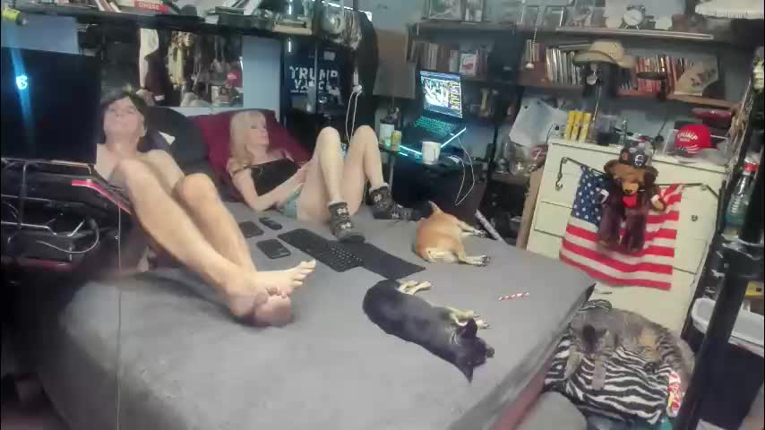 pink_black Приват Записи 2026-01-05