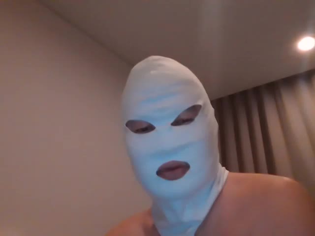 Lislyanka Приват Записи 2025-12-16