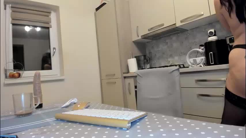 cuplu29 Приват Записи 2026-01-07