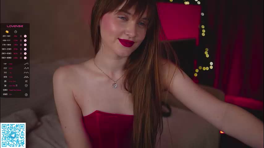 bettysamers Приват Записи 2026-01-08