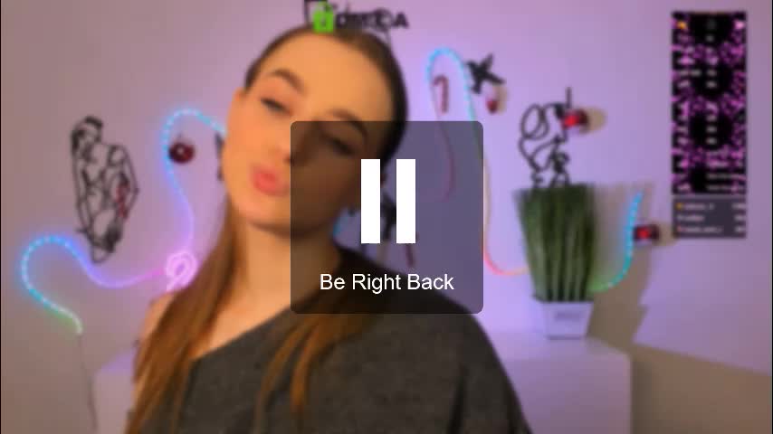 aria_moo Приват Записи 2026-01-05