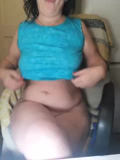 Klassnaya-1 Приват Записи 2026-01-08