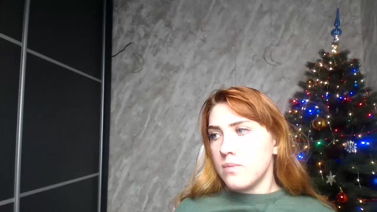 Regimasmile Приват Записи 2026-01-07