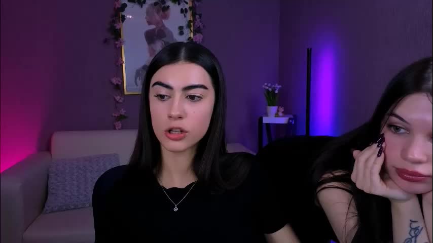 kaisy_star Приват Записи 2025-12-31