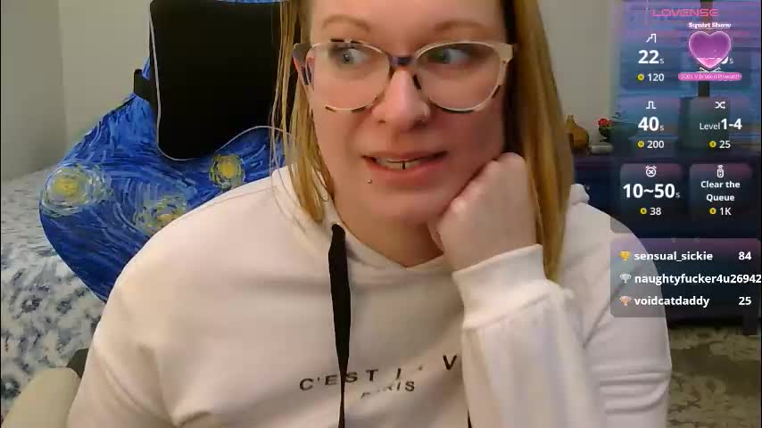 dixie_comanche Приват Записи 2026-01-08