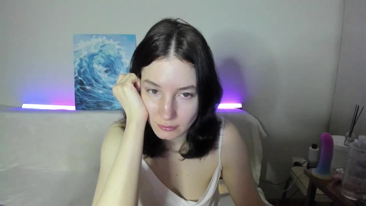 Winter_Moon Приват Записи 2026-01-06